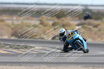 media/Oct-31-2025-CVMA Friday Practice (Fri) [[e9defcbea4]]/4-Racer 3 Practice - NRS/Session 5 (Turn 4)/